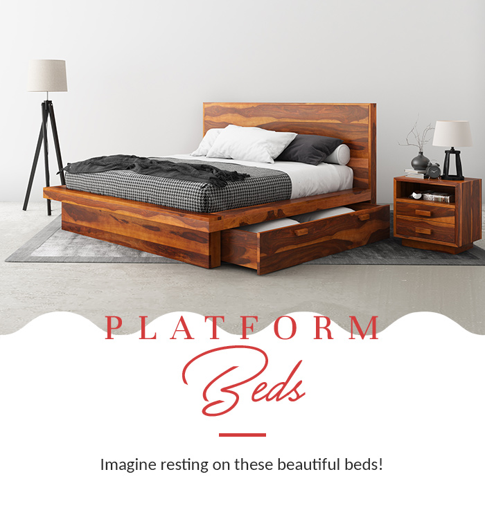  PL A TSR0 R'A o Imagine resting on these beautiful beds! 